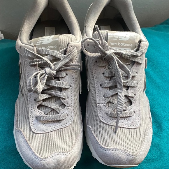 New Balance Shoes - New women’s size 8 New Balance never worn